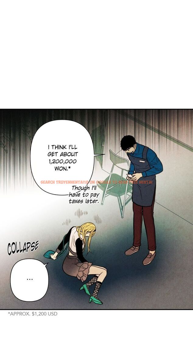 Read Hentai Image 8 039 in comic Just Give It To Me - Chapter 143 - hentaitnt.net