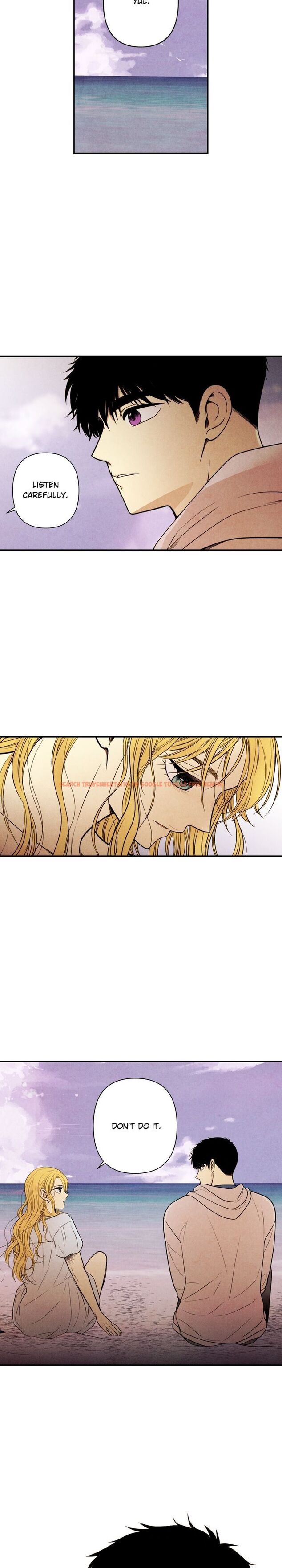 Read Hentai Image 14 294 in comic Just Give It To Me - Chapter 144 - hentaitnt.net