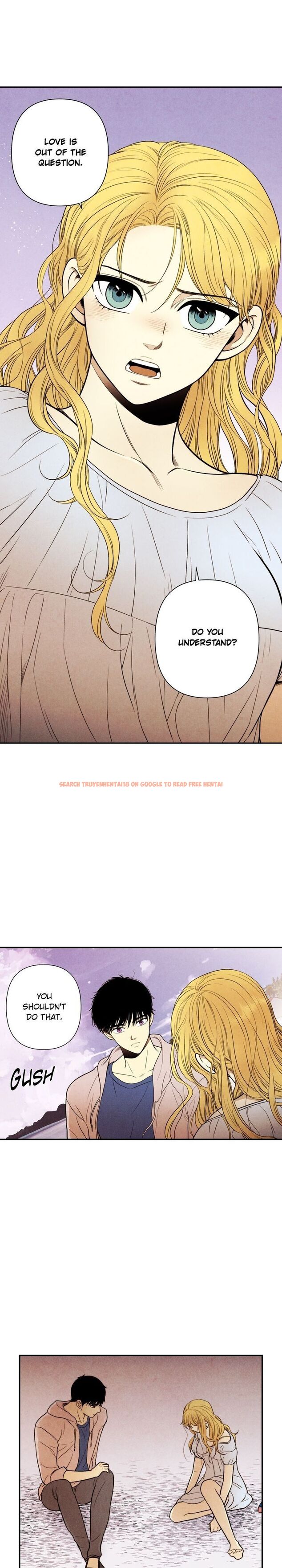 Read Hentai Image 17 294 in comic Just Give It To Me - Chapter 144 - hentaitnt.net