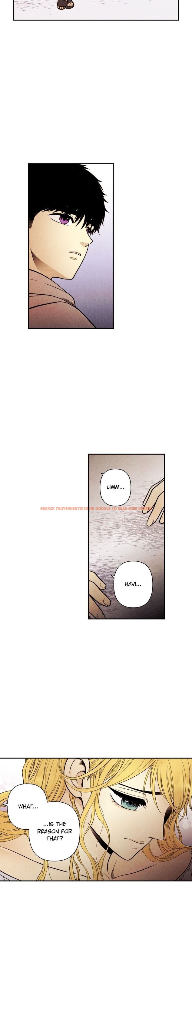 Read Hentai Image 18 294 in comic Just Give It To Me - Chapter 144 - hentaitnt.net