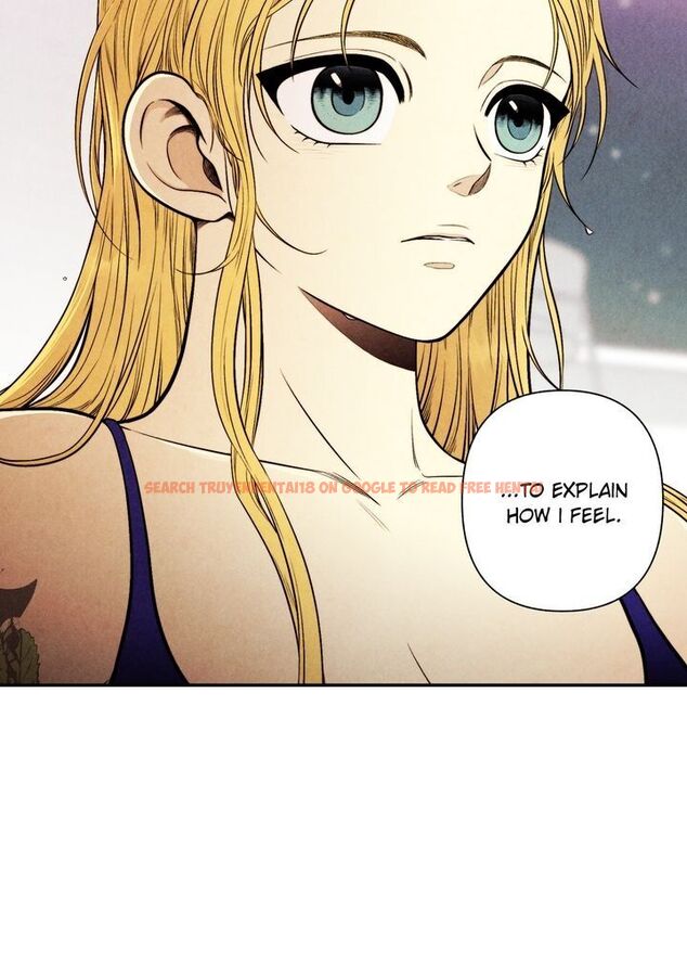 Read Hentai Image 4 294 in comic Just Give It To Me - Chapter 144 - hentaitnt.net