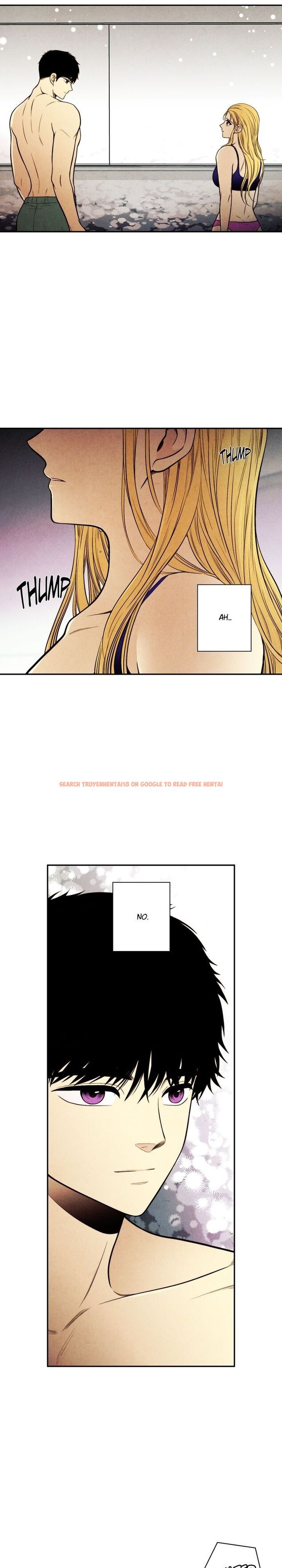 Read Hentai Image 7 294 in comic Just Give It To Me - Chapter 144 - hentaitnt.net