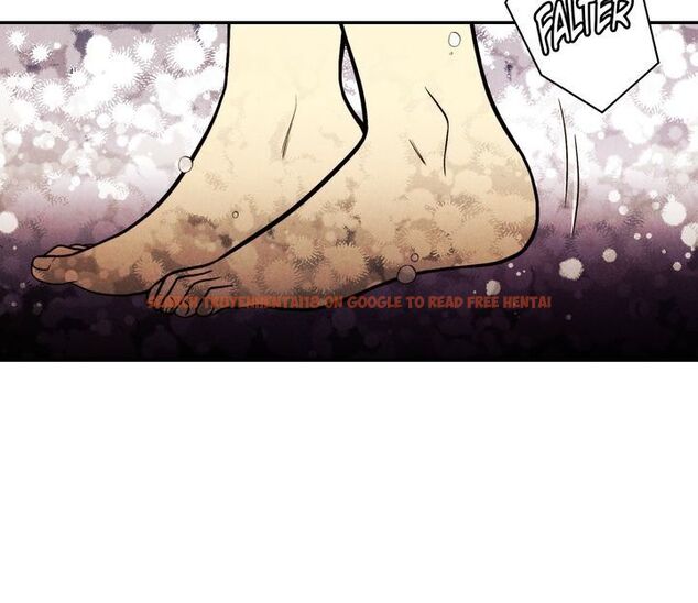 Read Hentai Image 8 294 in comic Just Give It To Me - Chapter 144 - hentaitnt.net