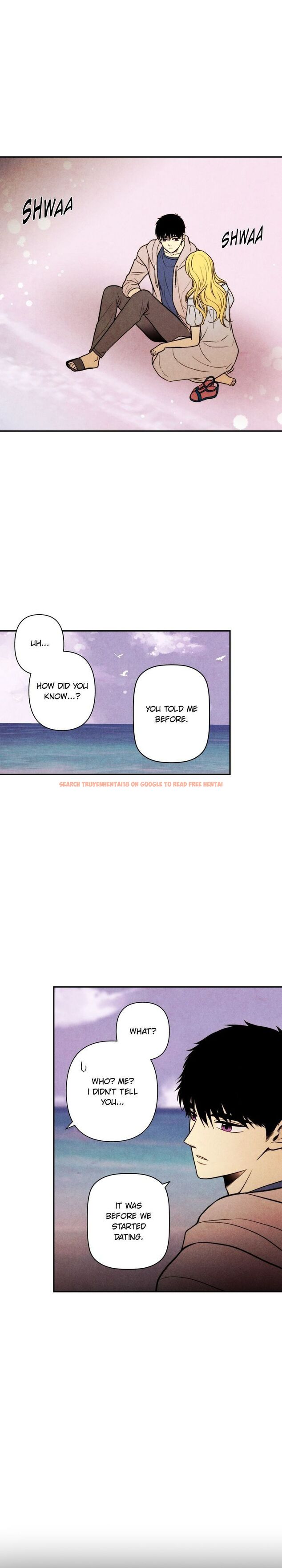 Read Hentai Image 10 294 in comic Just Give It To Me - Chapter 145 - hentaitnt.net
