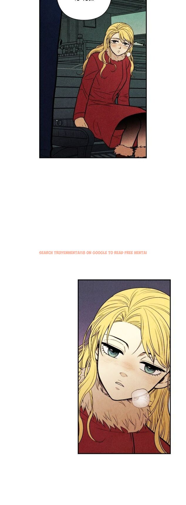 Read Hentai Image 16 294 in comic Just Give It To Me - Chapter 145 - hentaitnt.net