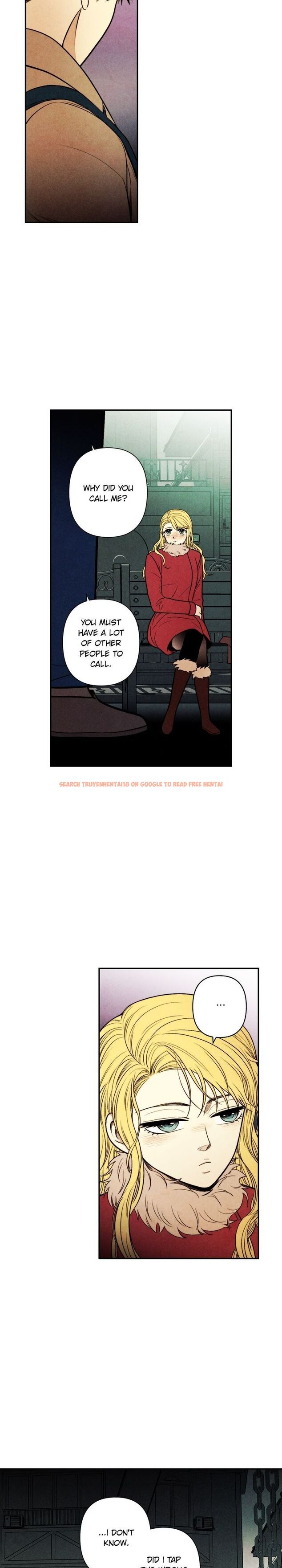 Read Hentai Image 18 294 in comic Just Give It To Me - Chapter 145 - hentaitnt.net