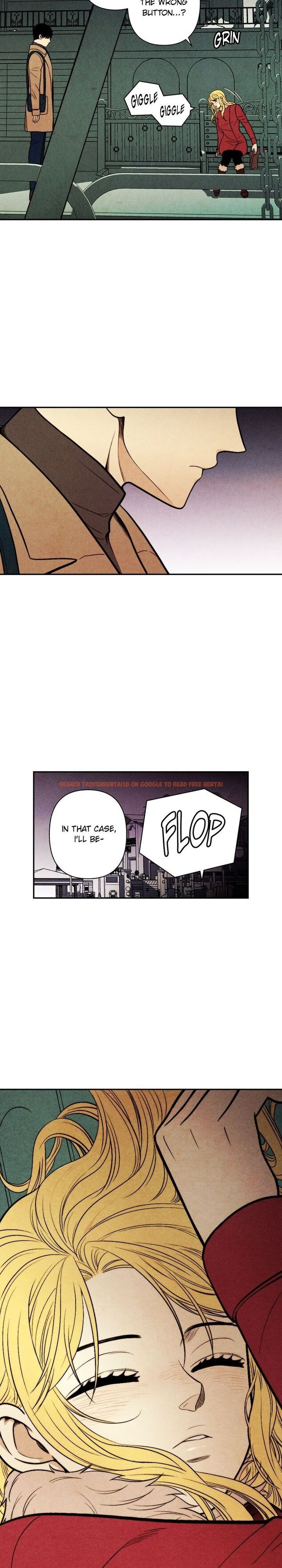 Read Hentai Image 19 294 in comic Just Give It To Me - Chapter 145 - hentaitnt.net