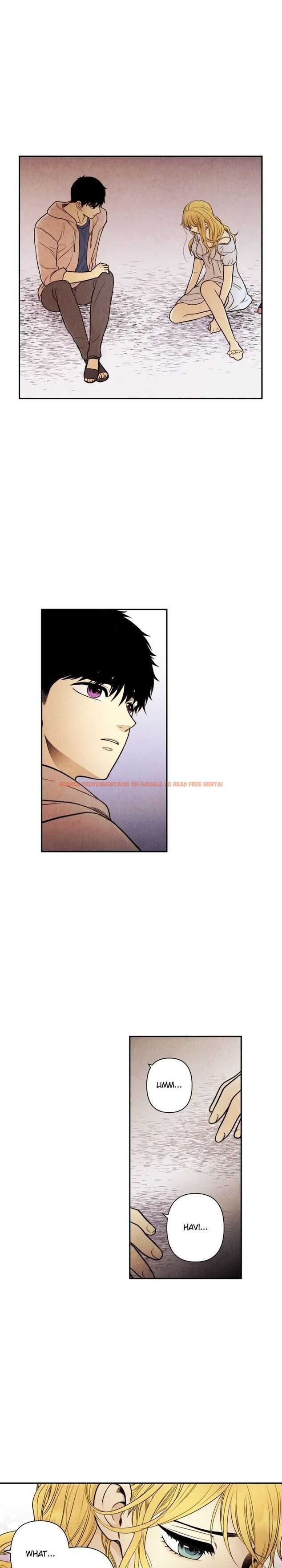 Read Hentai Image 2 294 in comic Just Give It To Me - Chapter 145 - hentaitnt.net