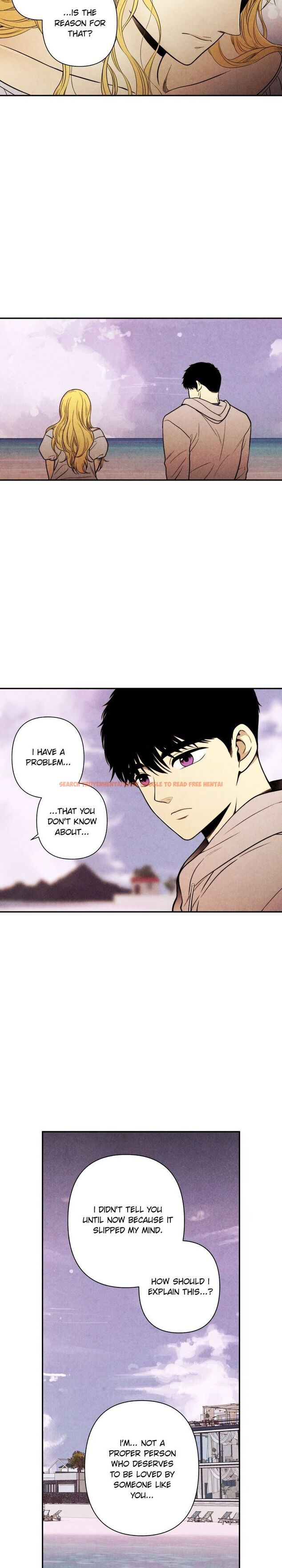 Read Hentai Image 3 294 in comic Just Give It To Me - Chapter 145 - hentaitnt.net