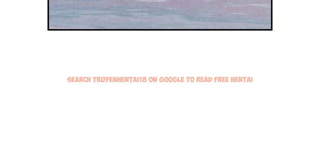 Read Hentai Image 4 294 in comic Just Give It To Me - Chapter 145 - hentaitnt.net
