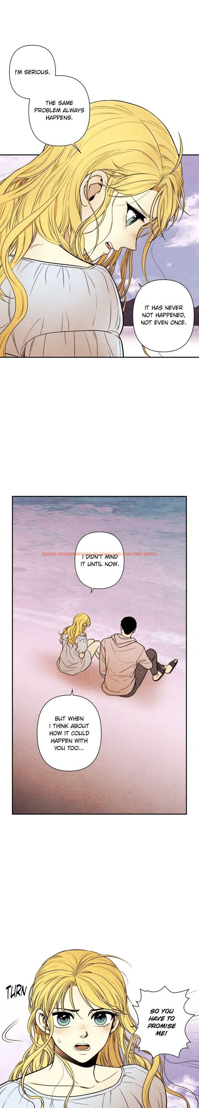 Read Hentai Image 5 294 in comic Just Give It To Me - Chapter 145 - hentaitnt.net