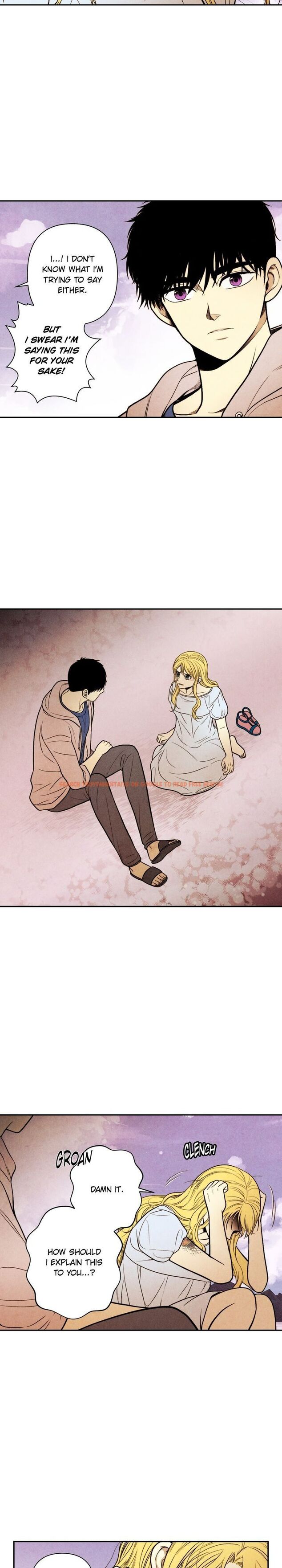 Read Hentai Image 6 294 in comic Just Give It To Me - Chapter 145 - hentaitnt.net