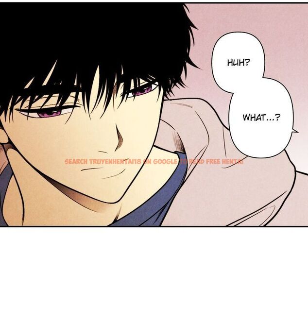 Read Hentai Image 8 294 in comic Just Give It To Me - Chapter 145 - hentaitnt.net