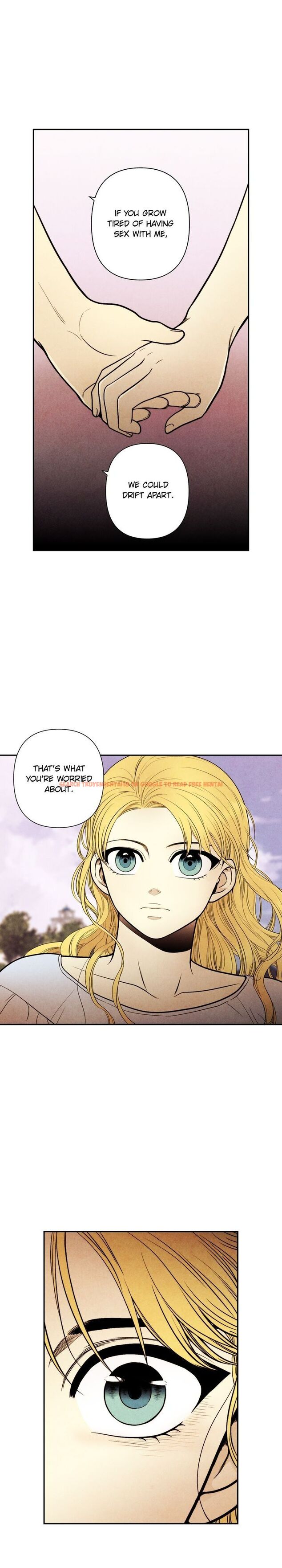 Read Hentai Image 9 294 in comic Just Give It To Me - Chapter 145 - hentaitnt.net