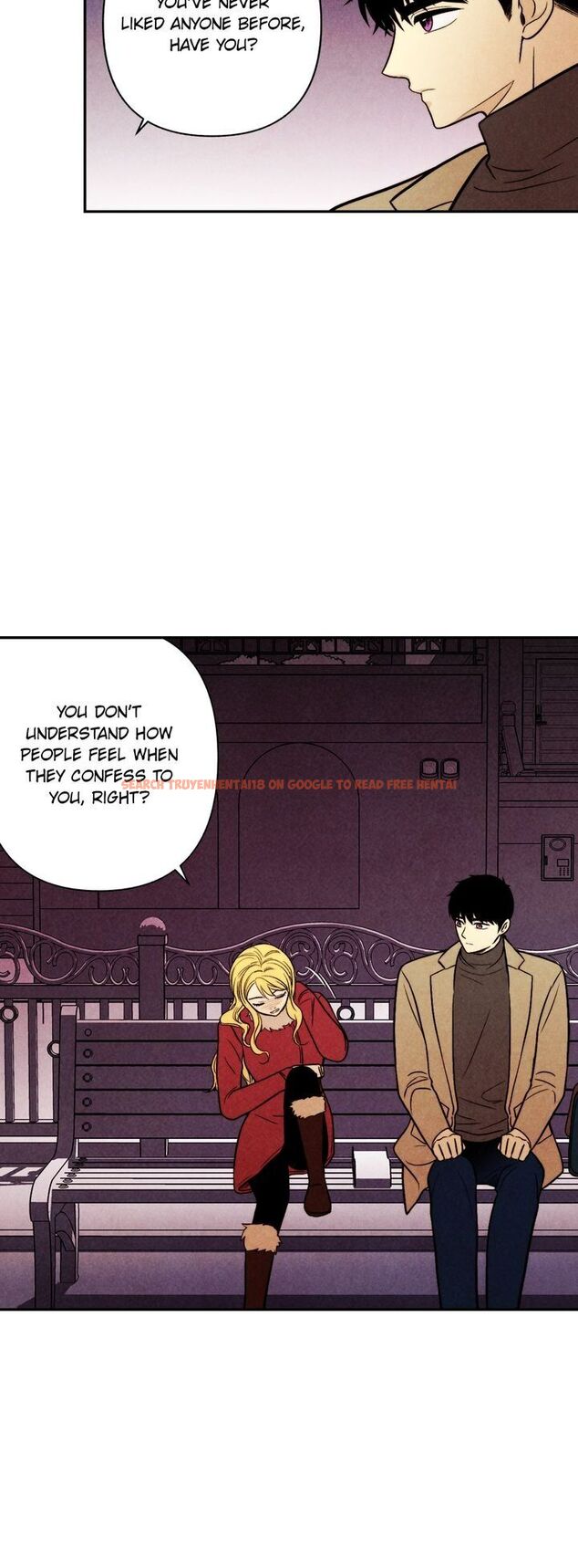 Read Hentai Image 12 294 in comic Just Give It To Me - Chapter 146 - hentaitnt.net