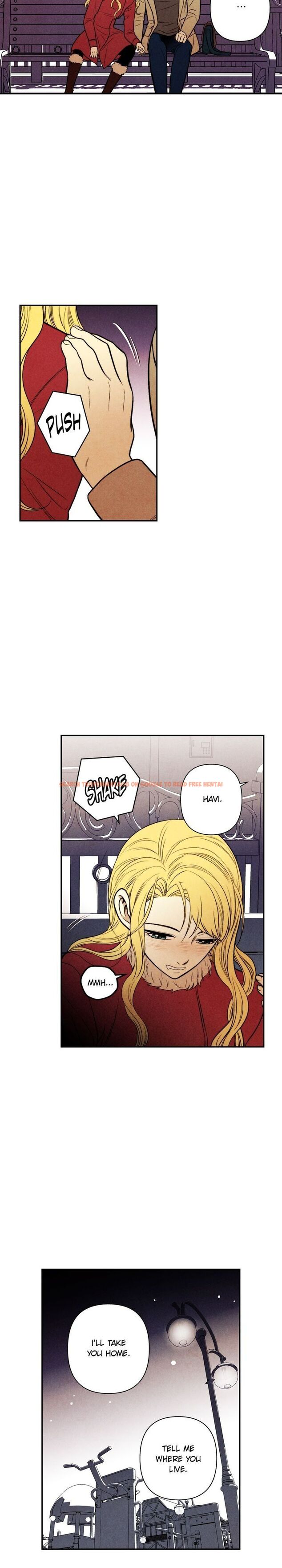 Read Hentai Image 14 294 in comic Just Give It To Me - Chapter 146 - hentaitnt.net