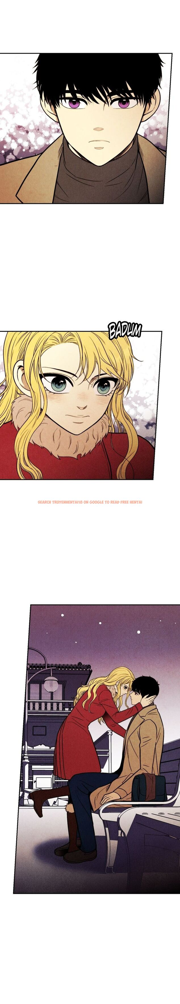 Read Hentai Image 17 294 in comic Just Give It To Me - Chapter 146 - hentaitnt.net