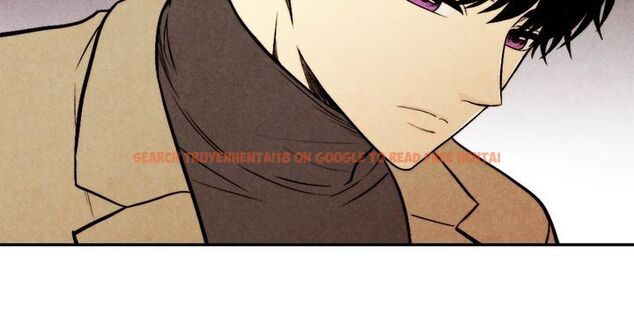 Read Hentai Image 4 294 in comic Just Give It To Me - Chapter 146 - hentaitnt.net