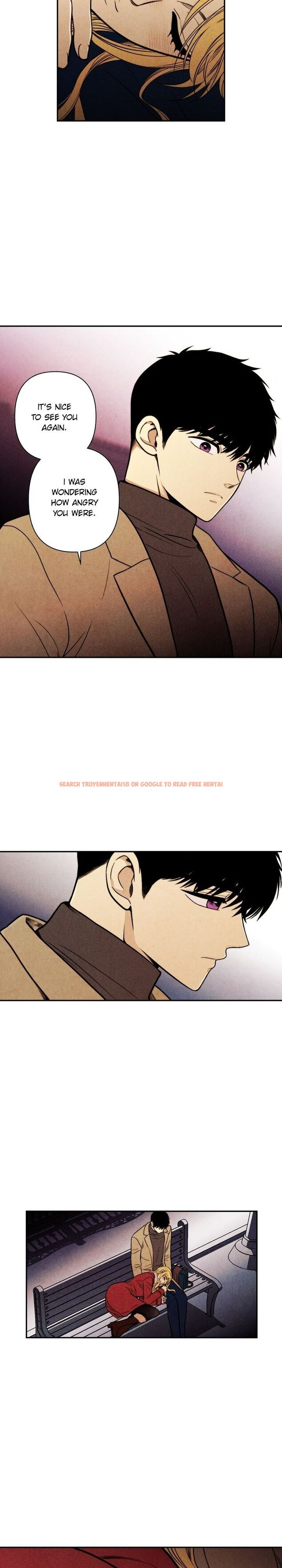 Read Hentai Image 6 294 in comic Just Give It To Me - Chapter 146 - hentaitnt.net