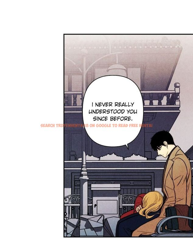 Read Hentai Image 8 294 in comic Just Give It To Me - Chapter 146 - hentaitnt.net