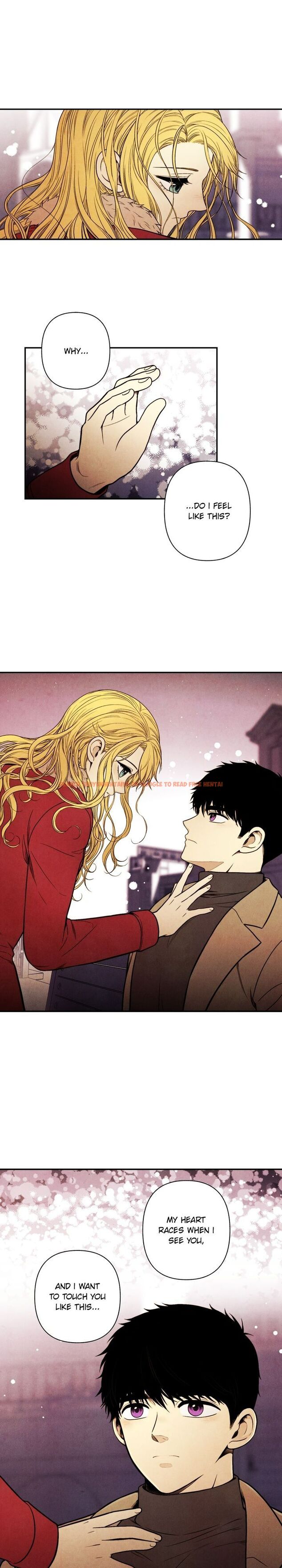 Read Hentai Image 10 288 in comic Just Give It To Me - Chapter 147 - hentaitnt.net