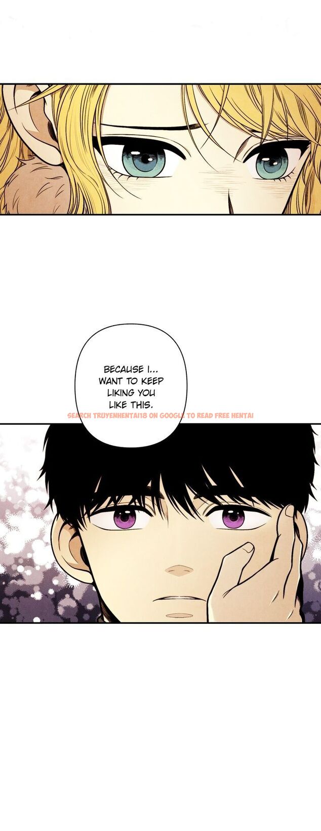 Read Hentai Image 13 288 in comic Just Give It To Me - Chapter 147 - hentaitnt.net