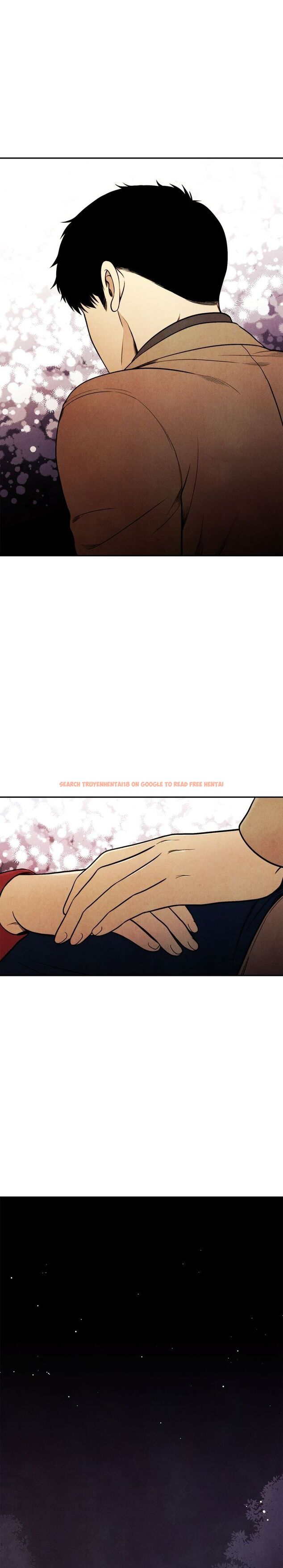 Read Hentai Image 16 294 in comic Just Give It To Me - Chapter 147 - hentaitnt.net