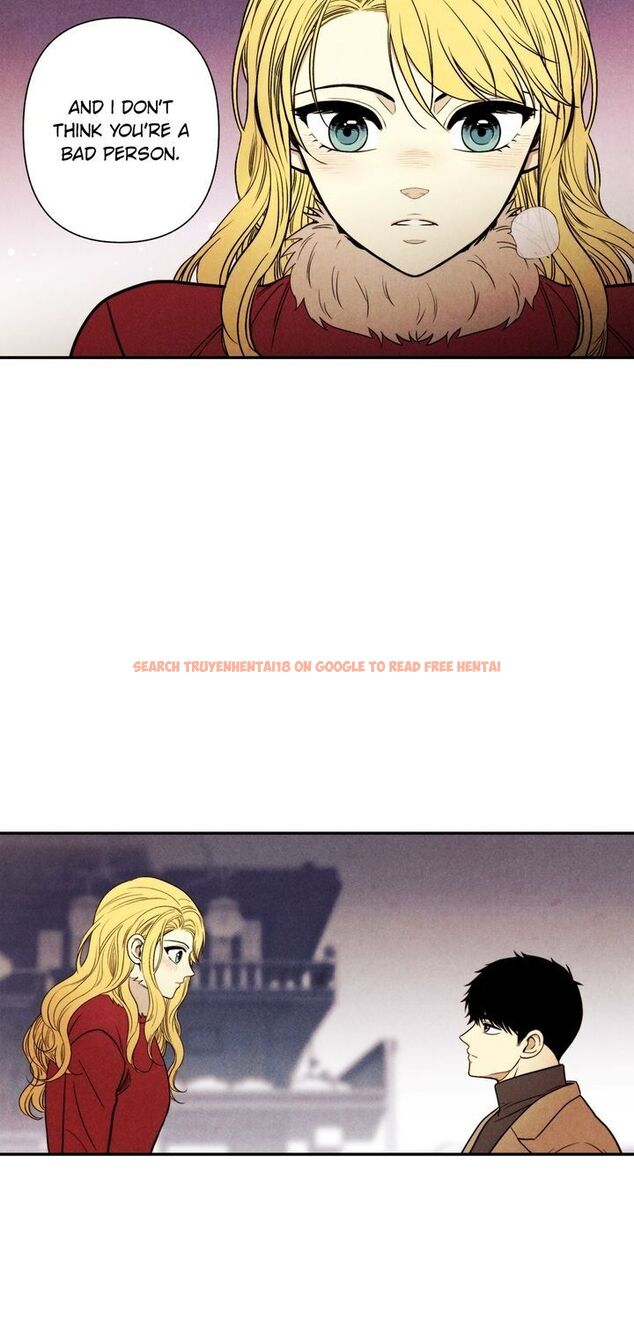 Read Hentai Image 2 288 in comic Just Give It To Me - Chapter 147 - hentaitnt.net