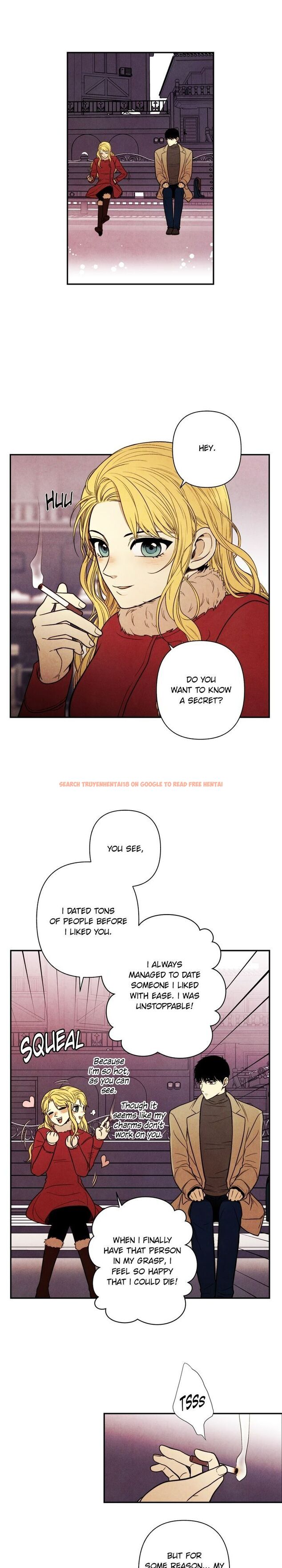 Read Hentai Image 6 288 in comic Just Give It To Me - Chapter 147 - hentaitnt.net