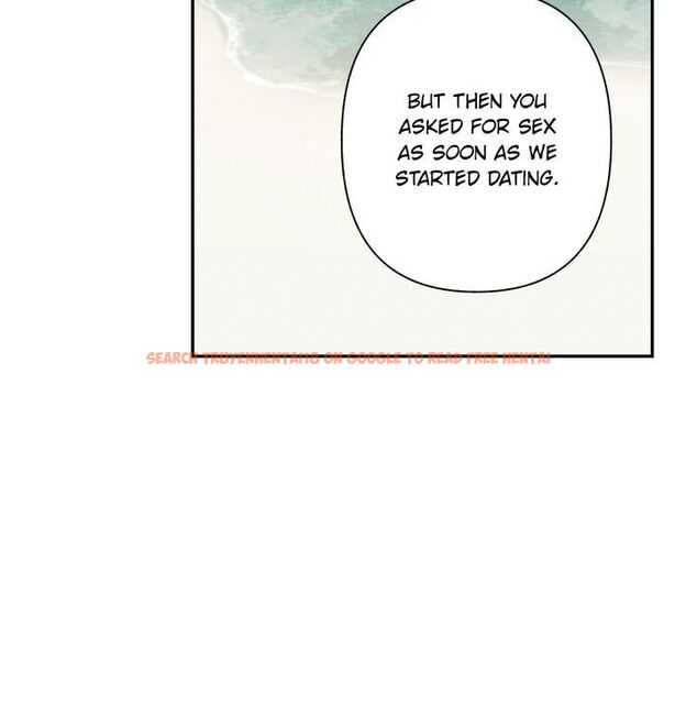 Read Hentai Image 12 959 in comic Just Give It To Me - Chapter 148 - hentaitnt.net