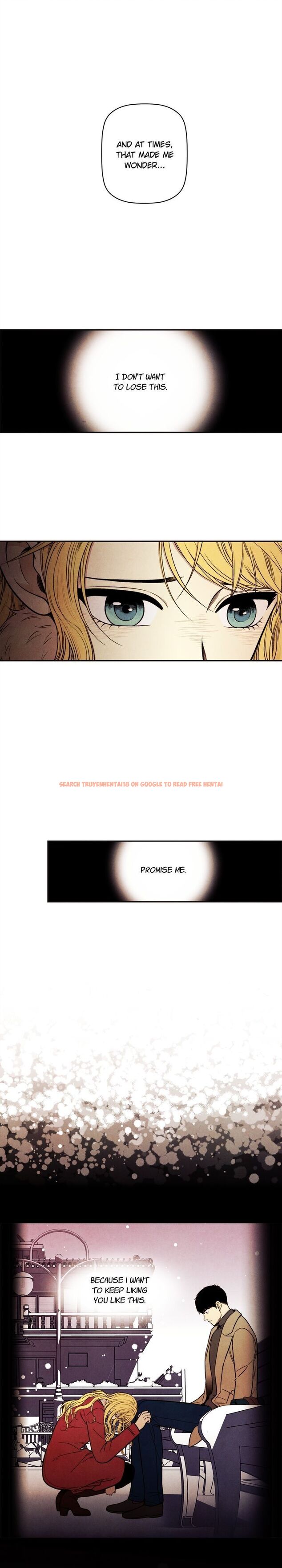 Read Hentai Image 13 959 in comic Just Give It To Me - Chapter 148 - hentaitnt.net