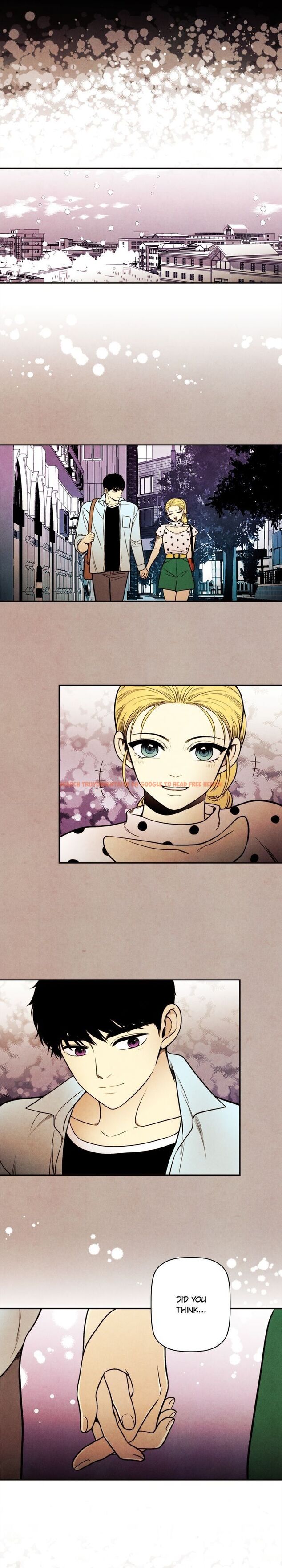 Read Hentai Image 14 959 in comic Just Give It To Me - Chapter 148 - hentaitnt.net