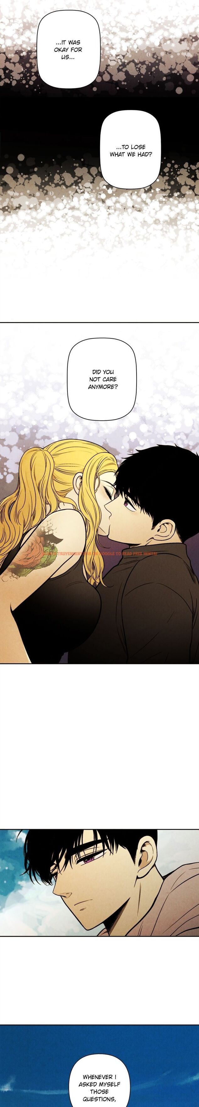 Read Hentai Image 15 959 in comic Just Give It To Me - Chapter 148 - hentaitnt.net