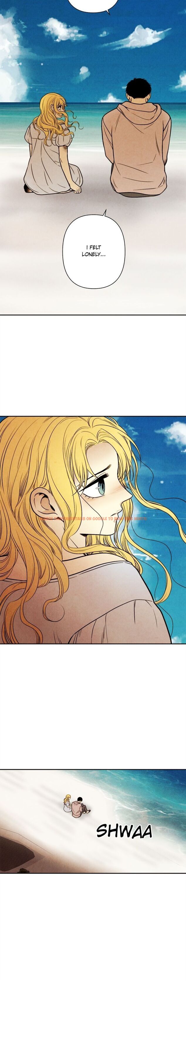 Read Hentai Image 16 959 in comic Just Give It To Me - Chapter 148 - hentaitnt.net