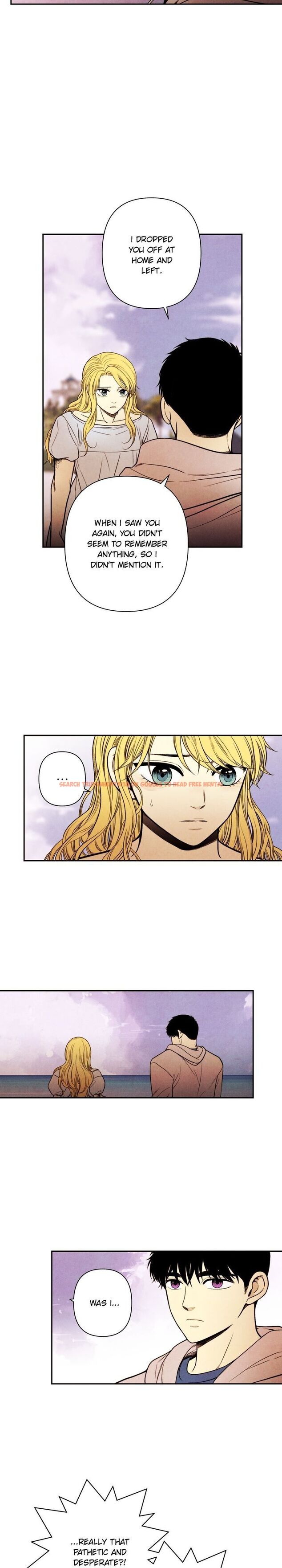 Read Hentai Image 2 959 in comic Just Give It To Me - Chapter 148 - hentaitnt.net