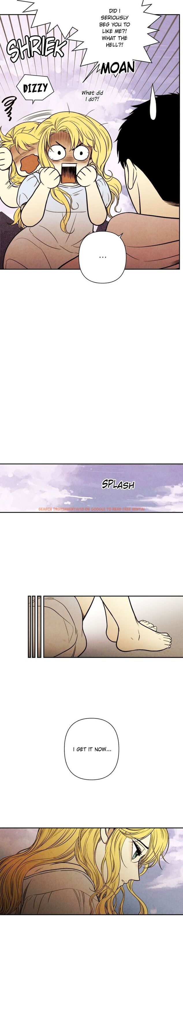 Read Hentai Image 3 959 in comic Just Give It To Me - Chapter 148 - hentaitnt.net
