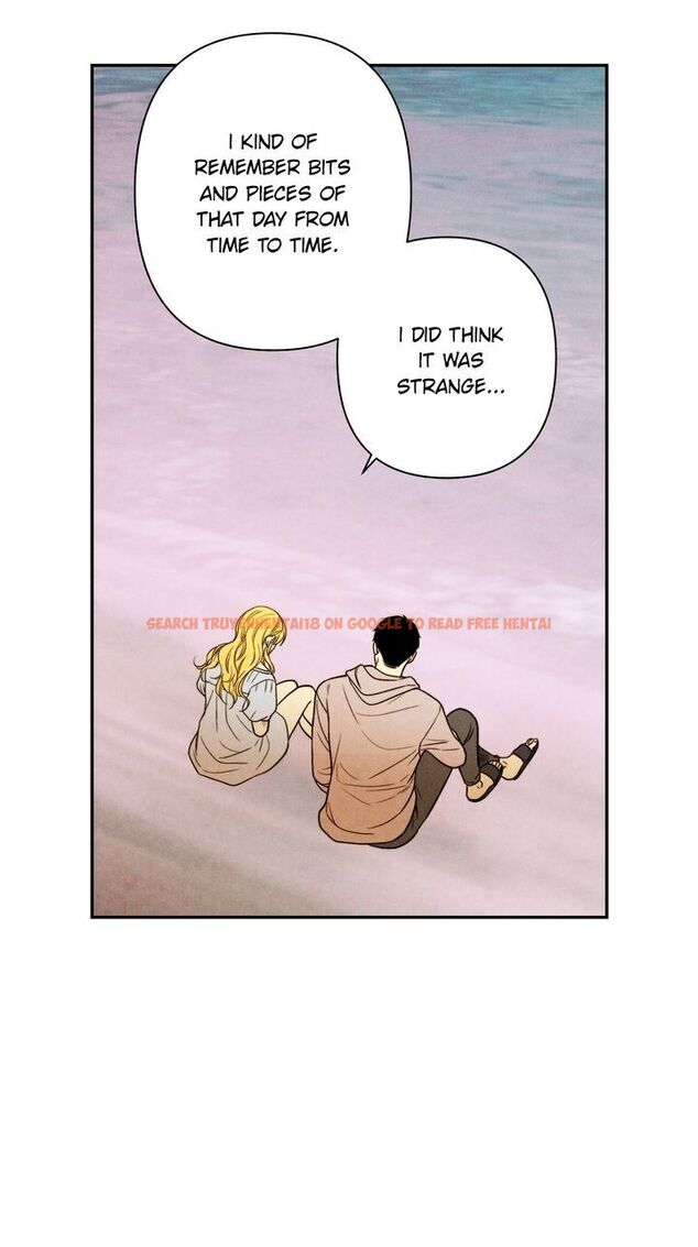 Read Hentai Image 4 959 in comic Just Give It To Me - Chapter 148 - hentaitnt.net