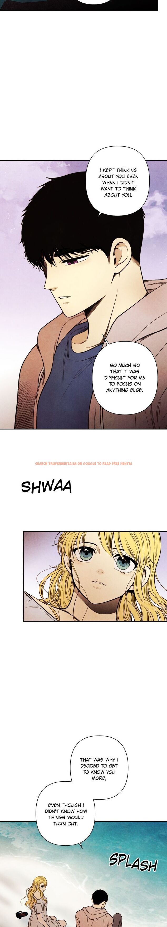 Read Hentai Image 6 959 in comic Just Give It To Me - Chapter 148 - hentaitnt.net