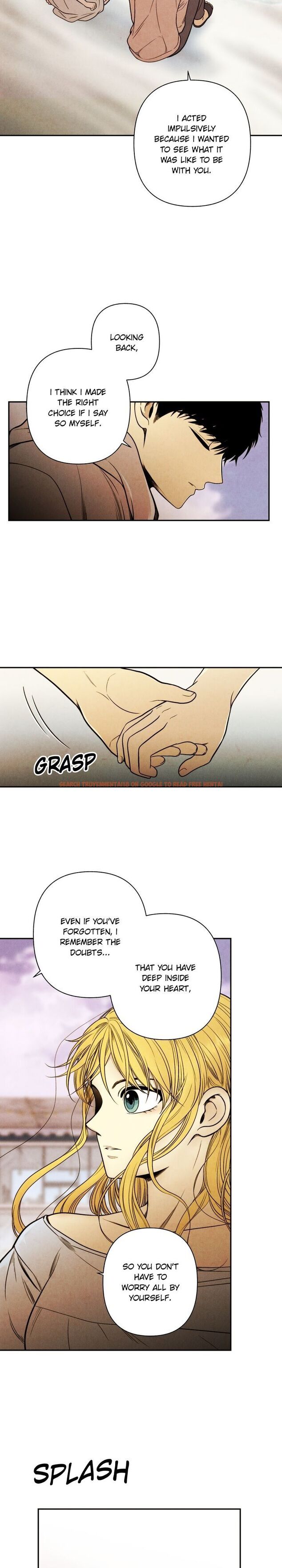 Read Hentai Image 7 959 in comic Just Give It To Me - Chapter 148 - hentaitnt.net