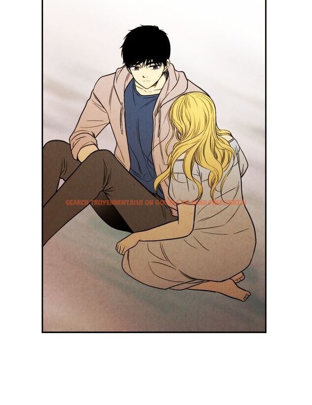 Read Hentai Image 8 959 in comic Just Give It To Me - Chapter 148 - hentaitnt.net