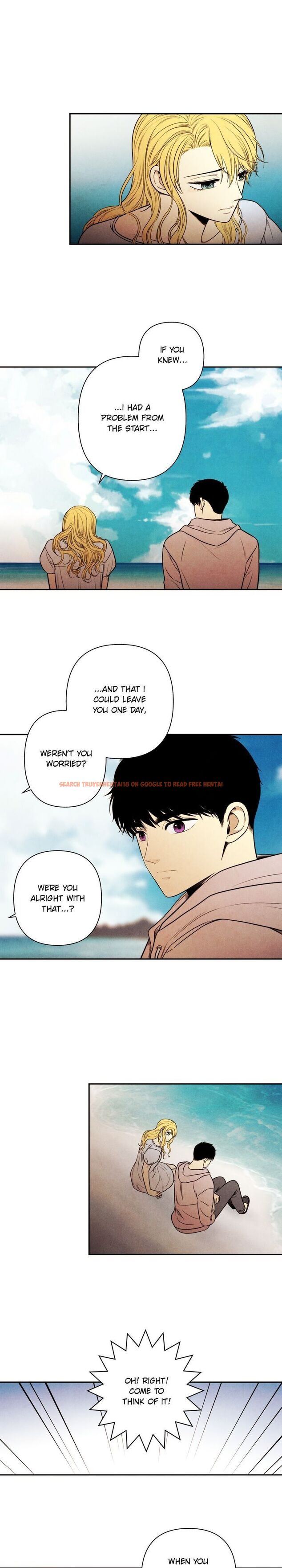 Read Hentai Image 9 959 in comic Just Give It To Me - Chapter 148 - hentaitnt.net