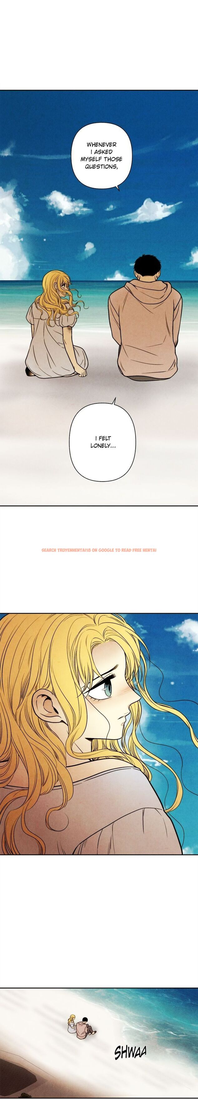 Read Hentai Image 1 195 in comic Just Give It To Me - Chapter 149 - hentaitnt.net