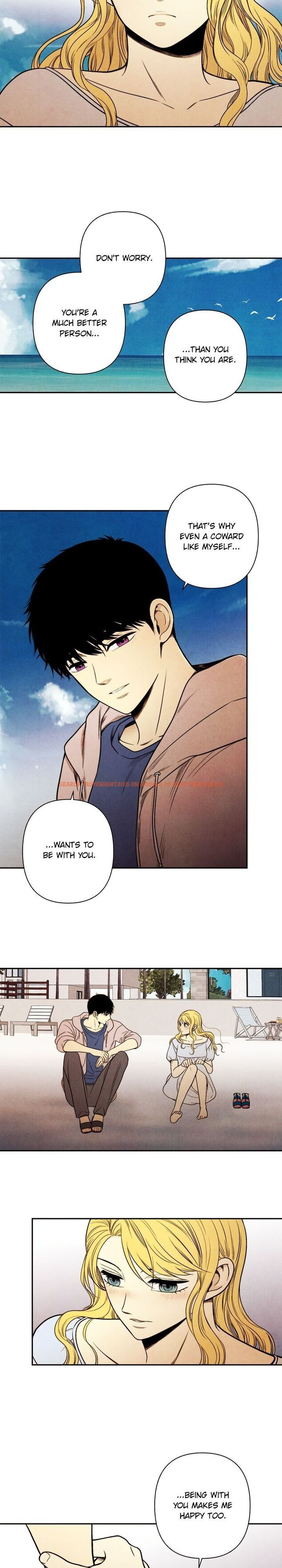 Read Hentai Image 10 196 in comic Just Give It To Me - Chapter 149 - hentaitnt.net