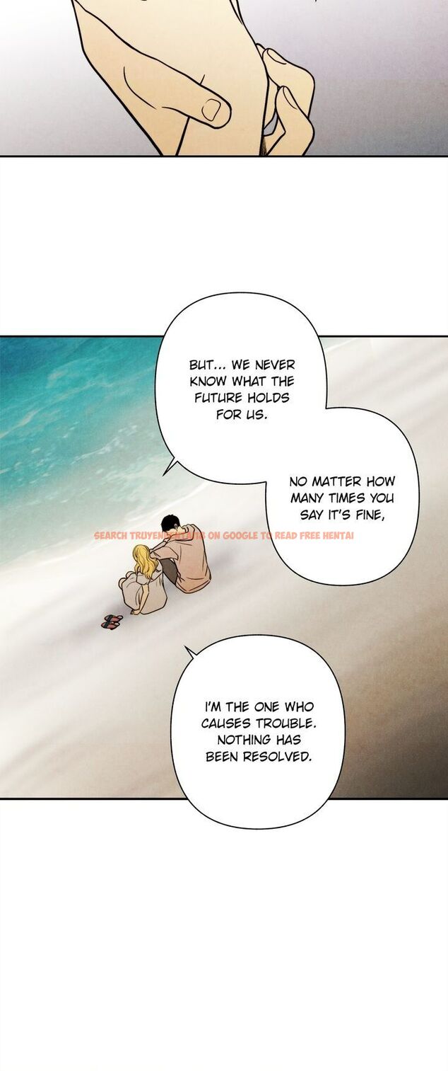 Read Hentai Image 11 196 in comic Just Give It To Me - Chapter 149 - hentaitnt.net