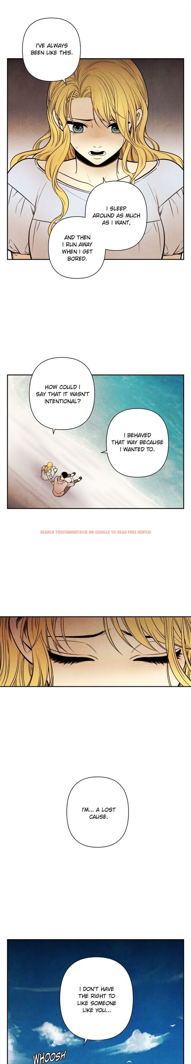 Read Hentai Image 12 196 in comic Just Give It To Me - Chapter 149 - hentaitnt.net
