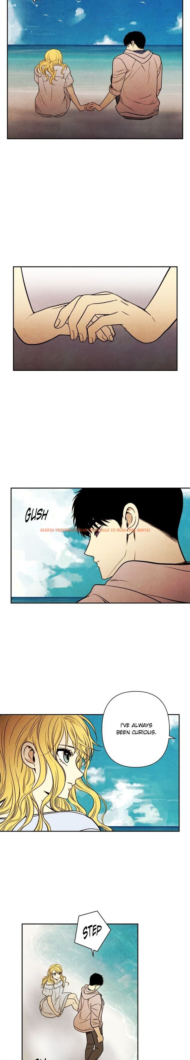Read Hentai Image 13 196 in comic Just Give It To Me - Chapter 149 - hentaitnt.net