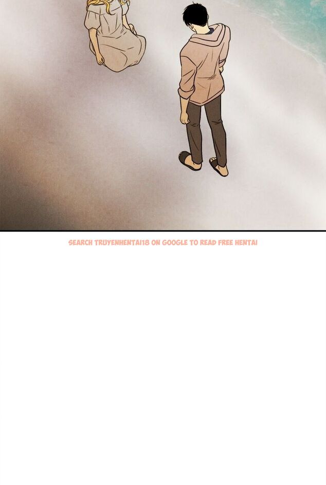 Read Hentai Image 15 201 in comic Just Give It To Me - Chapter 149 - hentaitnt.net
