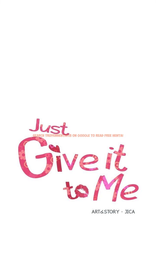 Read Hentai Image 2 195 in comic Just Give It To Me - Chapter 149 - hentaitnt.net