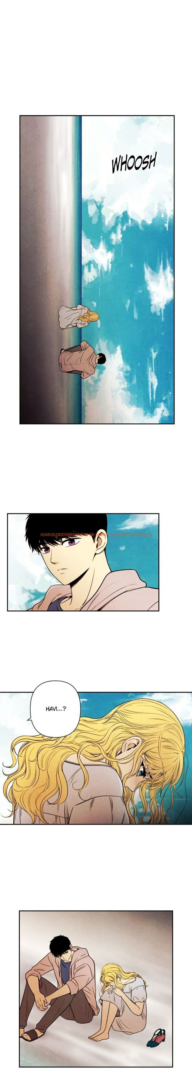 Read Hentai Image 3 195 in comic Just Give It To Me - Chapter 149 - hentaitnt.net