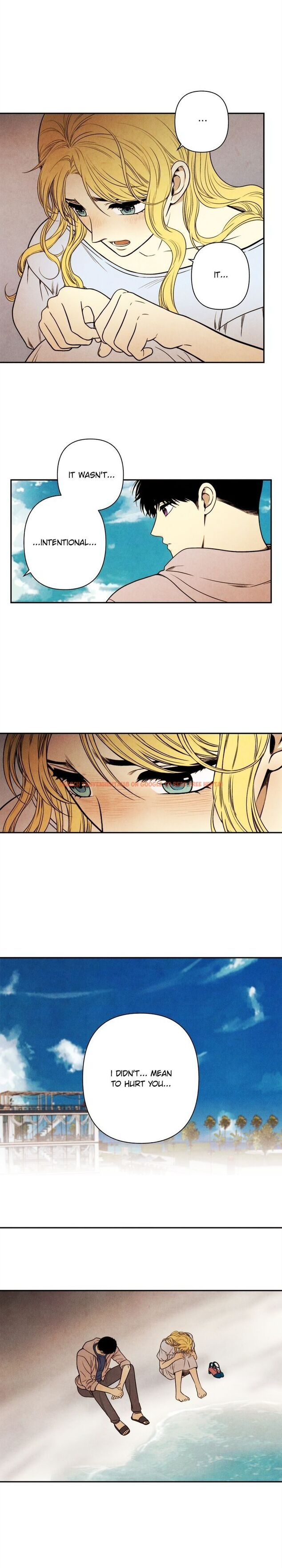 Read Hentai Image 4 196 in comic Just Give It To Me - Chapter 149 - hentaitnt.net